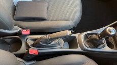 Vauxhall Corsa 1.4 [75] ecoFLEX Energy 3dr [AC] Petrol Hatchback